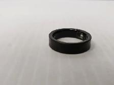 (9923976) Samsung SM-Q514 Smart Ring - Size 14 - Photo 6