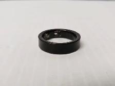 (9923976) Samsung SM-Q514 Smart Ring - Size 14 - Photo 7
