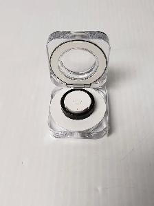 (9923976) Samsung SM-Q514 Smart Ring - Size 14 - Photo 8