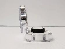 (9923976) Samsung SM-Q514 Smart Ring - Size 14 - Photo 9