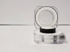 (9923976) Samsung SM-Q514 Smart Ring - Size 14 - Photo 10