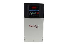 powerflex 40
