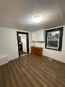 Unit for Rent - Close to Downtown Brantford - Photo 2
