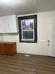 Unit for Rent - Close to Downtown Brantford - Photo 3