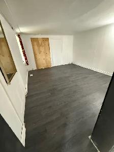Unit for Rent - Close to Downtown Brantford - Photo 4