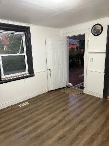 Unit for Rent - Close to Downtown Brantford - Photo 5