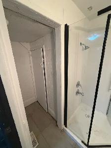 Unit for Rent - Close to Downtown Brantford - Photo 6