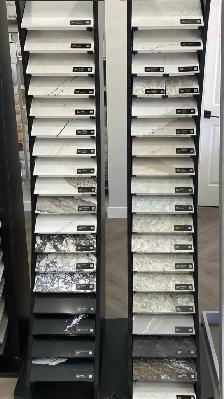 Granite & Quartz Sale! with Install - Photo 2