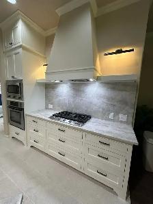 Granite & Quartz Sale! with Install - Photo 3