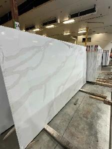 Granite & Quartz Sale! with Install - Photo 4