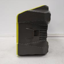 (9924033) Ryobi OP407VNM Fast Multi Battery Charger - Photo 3