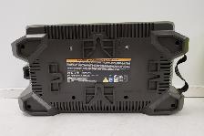 (9924033) Ryobi OP407VNM Fast Multi Battery Charger - Photo 4