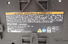 (9924033) Ryobi OP407VNM Fast Multi Battery Charger - Photo 5