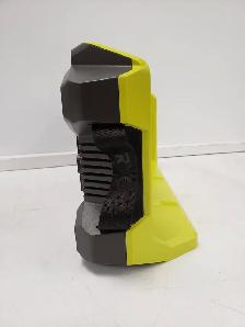 (9924033) Ryobi OP407VNM Fast Multi Battery Charger - Photo 6
