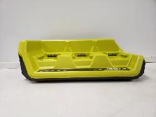 (9924033) Ryobi OP407VNM Fast Multi Battery Charger - Photo 7