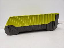 (9924033) Ryobi OP407VNM Fast Multi Battery Charger - Photo 8