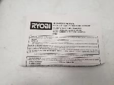 (9924033) Ryobi OP407VNM Fast Multi Battery Charger - Photo 9