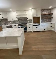 Custom Stone Countertops Cochrane | Free Quotes - Photo 3