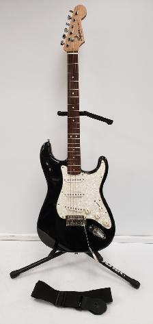 (9923984) Squier STRAT Electric Guitar