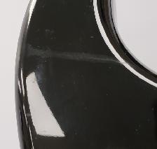 (9923984) Squier STRAT Electric Guitar - Photo 4