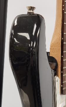 (9923984) Squier STRAT Electric Guitar - Photo 7