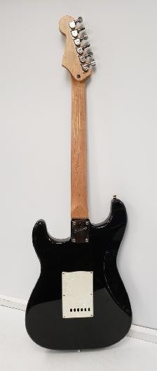 (9923984) Squier STRAT Electric Guitar - Photo 9