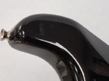 (9923984) Squier STRAT Electric Guitar - Photo 10