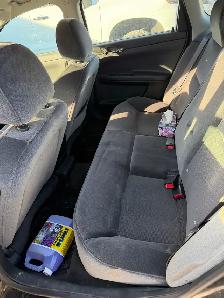 2013 Chevy impala 79 000kms 6000$ obo - Photo 9