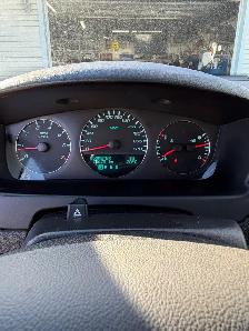 2013 Chevy impala 79 000kms 6000$ obo - Photo 10