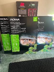 Great Solar deal!! - Photo 2