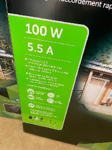 Great Solar deal!! - Photo 3