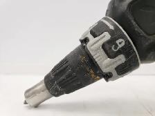 (9924047) Dewalt DCF630 Drywall Screw Tool - 20V - Photo 2