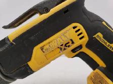 (9924047) Dewalt DCF630 Drywall Screw Tool - 20V - Photo 3