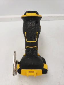(9924047) Dewalt DCF630 Drywall Screw Tool - 20V - Photo 4