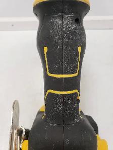(9924047) Dewalt DCF630 Drywall Screw Tool - 20V - Photo 5
