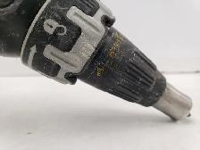 (9924047) Dewalt DCF630 Drywall Screw Tool - 20V - Photo 7
