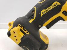 (9924047) Dewalt DCF630 Drywall Screw Tool - 20V - Photo 9