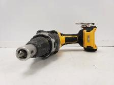 (9924047) Dewalt DCF630 Drywall Screw Tool - 20V - Photo 10
