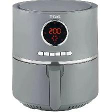 Air fryer T-Fal digital 4.2 liter $60 mint condition