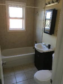 Stoney Creek - 1 BDRM - Photo 2