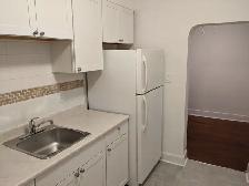 Stoney Creek - 1 BDRM - Photo 6