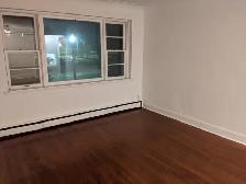 Stoney Creek - 1 BDRM - Photo 7
