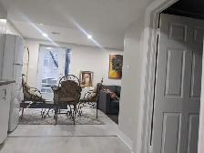 A bright beautiful walkout basement for rent from 01Dec - Photo 4