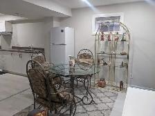 A bright beautiful walkout basement for rent from 01Dec - Photo 5