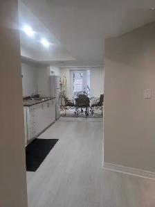A bright beautiful walkout basement for rent from 01Dec - Photo 7