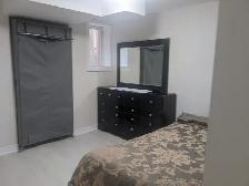 A bright beautiful walkout basement for rent from 01Dec - Photo 10
