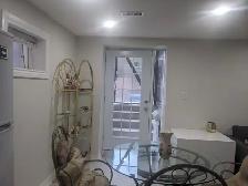 A bright beautiful walkout basement for rent from 01Dec - Photo 11