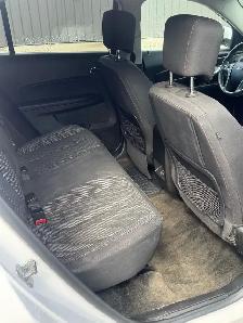 2017 GMC Terrian AWD SLT - Photo 6