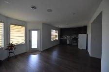 Bright fill with Day light Walkout Basement for Rent - Photo 3