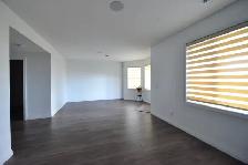 Bright fill with Day light Walkout Basement for Rent - Photo 6